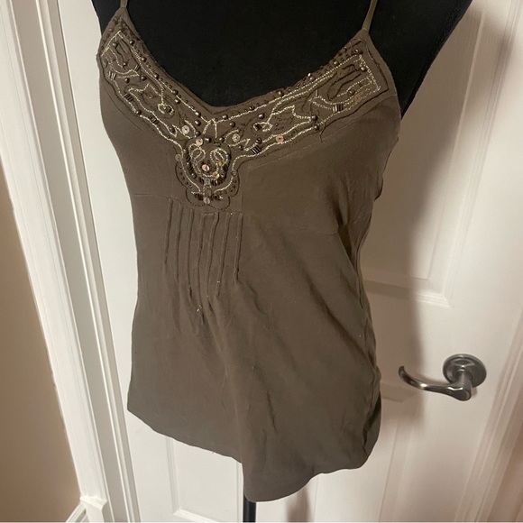 Women’s tank top - Picture 4 of 7